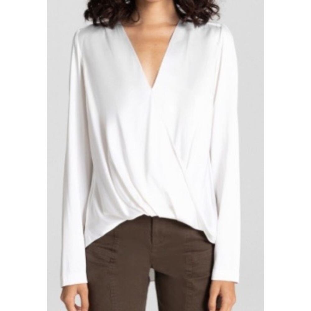 Bardot Top‎